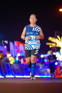 BIB: 
                            <button type="button" onclick="openModal(24565006)" class="btn btn-primary btn-sm float-right btn-popup" data-toggle="modal" data-target=".modal-high-quality">
                        <i class="fas fa-shopping-cart"></i> Add to Cart
                    </button>
                                            <button type="button" onclick="isThisMe(24565006, true)" class="btn btn-success btn-sm float-right btn-popup btn-isme hidden" data-toggle="tooltip" data-placement="bottom" title="นี่คือรูปของคุณใช่ไหม คลิกที่นี่เพื่อเอาเข้าอัลบั้ม">
                        <i class="fas fa-plus"></i> Add to album
                    </button>
                    <button type="button" onclick="isThisMe(24565006, false)" class="btn btn-warning btn-sm float-right btn-popup btn-isnotme hidden">
                        <i class="fas fa-ban"></i> Remove from album
                    </button>